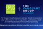 Opus Biotech Communications , Vanguard Leadership Group Form Strategic Alliance