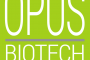 Opus Biotech Communications Adds New Clients<br/><i>Web and social media expert, PJWCreative joins Opus as affiliate partner.</i>